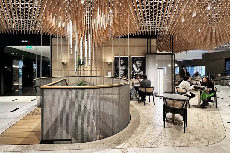 13 sydney cbd cafe portal cafe 3 768x512