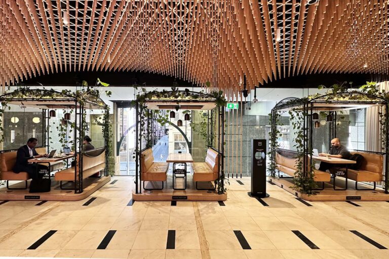 13 sydney cbd cafe portal cafe 4 768x512