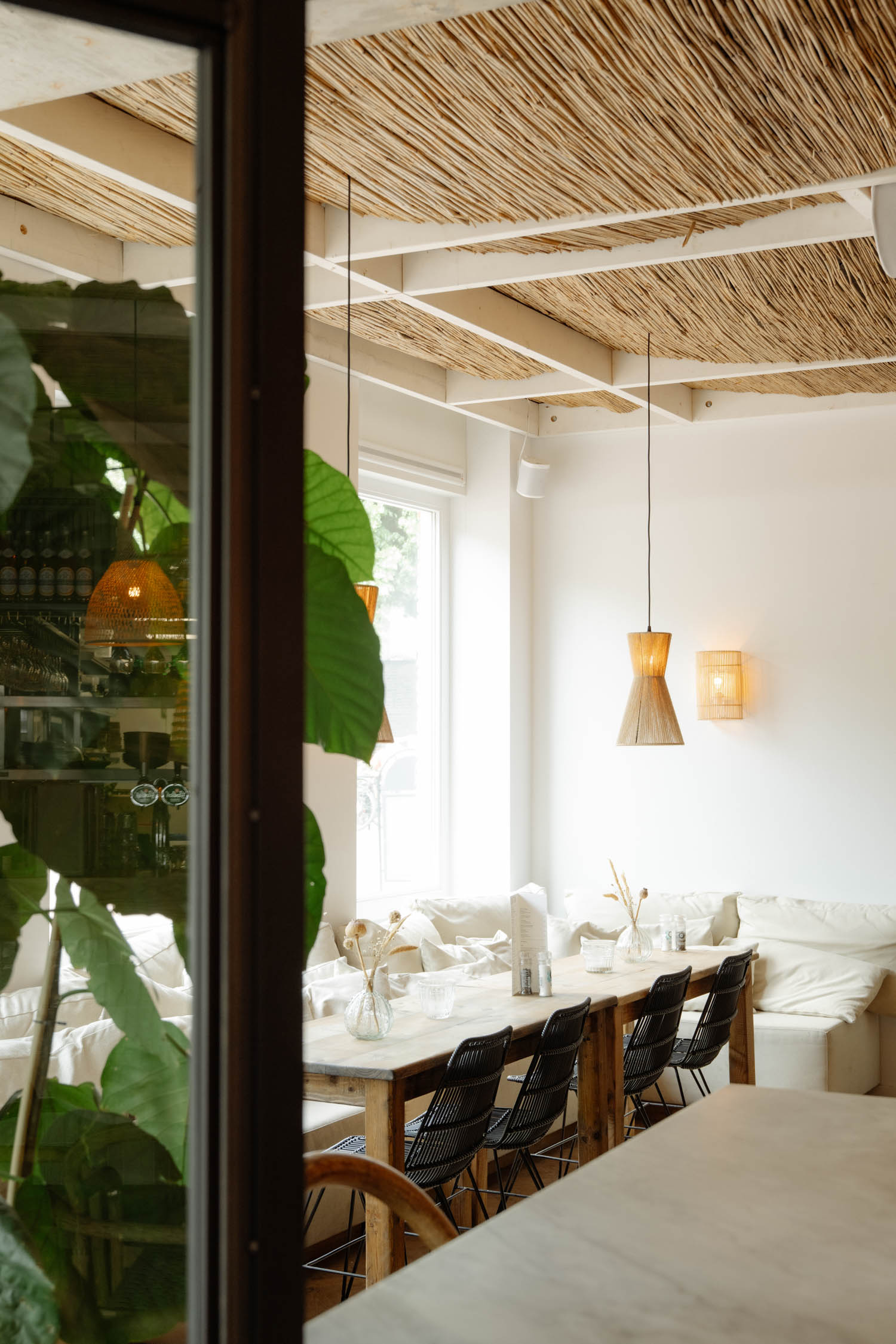 130 Loft 88 ijsselstein Global Architects NL 02