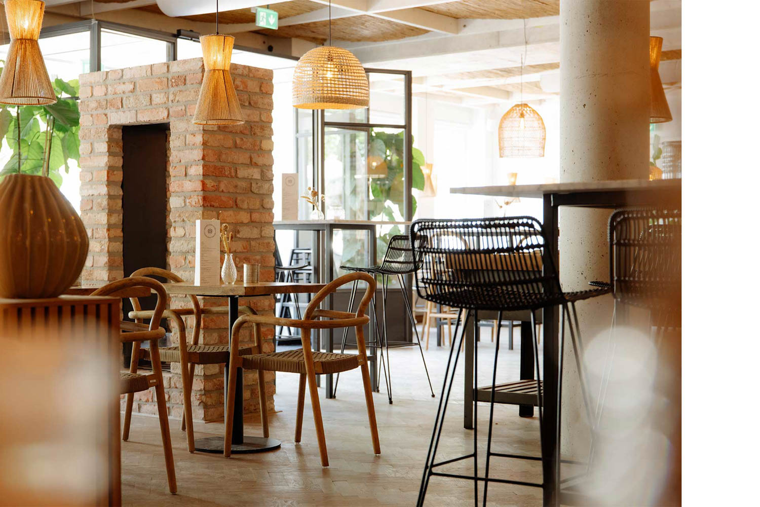 130 Loft 88 ijsselstein Global Architects NL 03