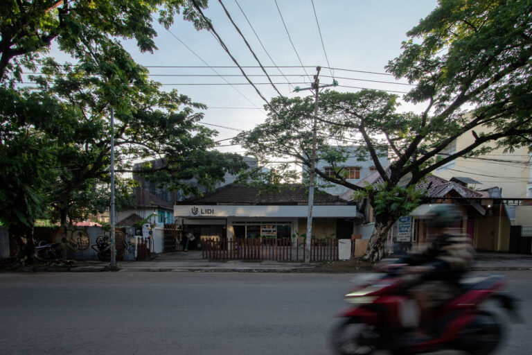 132 Lidi Coffee Makassar City South Sulawesi proposed 01 768x512