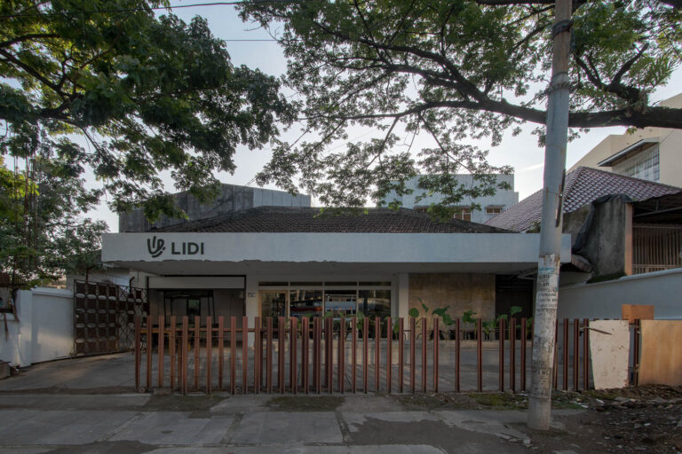 132 Lidi Coffee Makassar City South Sulawesi proposed 03 768x512