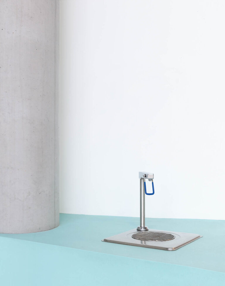 134 Powerhouse Arts District New Jersey Coffee shop Lackawanna Coffee 03 768x977