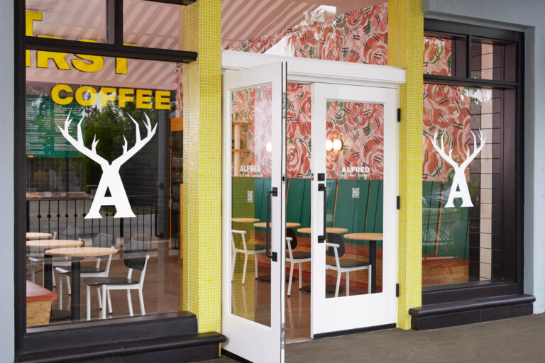 135 San Fernando Valley Alfred Coffee Sherman Oaks Venturi Scott Brown 01 1 768x512