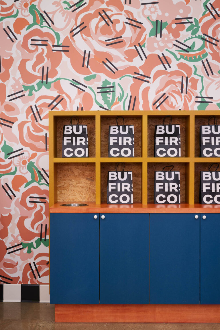 135 San Fernando Valley Alfred Coffee Sherman Oaks Venturi Scott Brown 02 768x1151