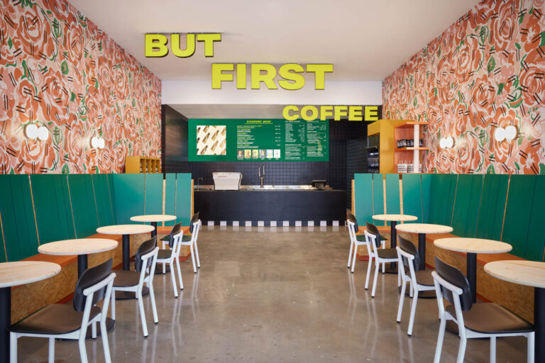 135 San Fernando Valley Alfred Coffee Sherman Oaks Venturi Scott Brown 03 768x512