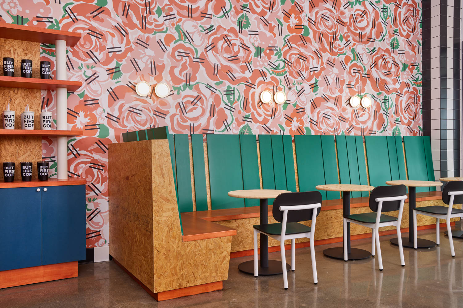 135 San Fernando Valley Alfred Coffee Sherman Oaks Venturi Scott Brown 04