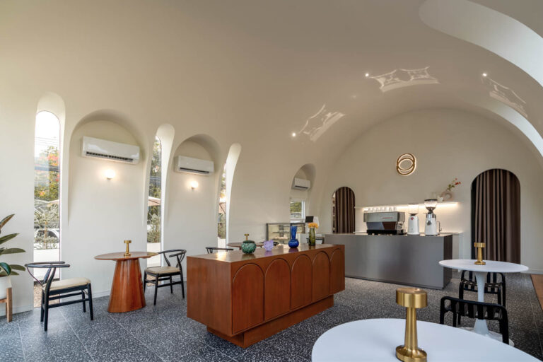 137 Art Cafe Bound Cafe Anatomy Architecture 04 768x512