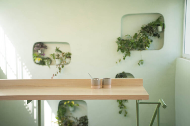 138 Best Coffee Buenos Aires Verdin Specialty Coffee Shop OHIO Estudio 01 768x513