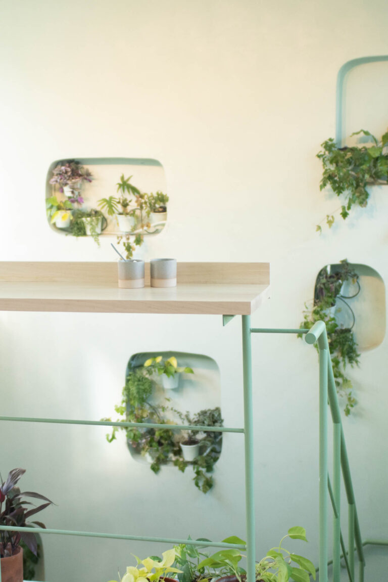 138 Best Coffee Buenos Aires Verdin Specialty Coffee Shop OHIO Estudio 04 768x1151