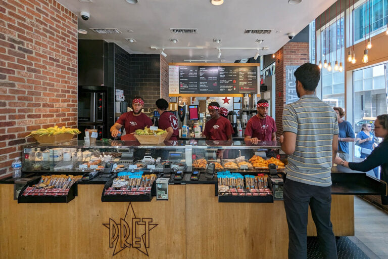 13new york cafe pret a manger near me 02 768x512