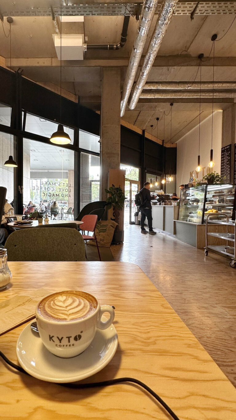 14 dusseldorf kyto coffee shop 01 768x1366