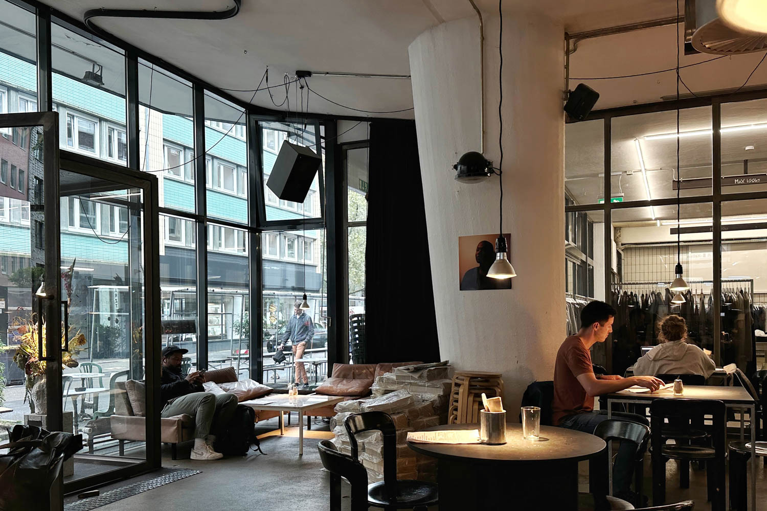 14 velvet cafe near me 02