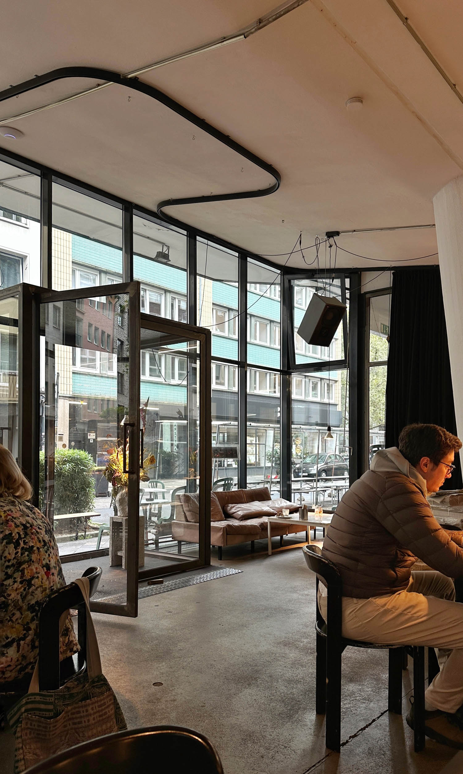 14 velvet cafe near me 03