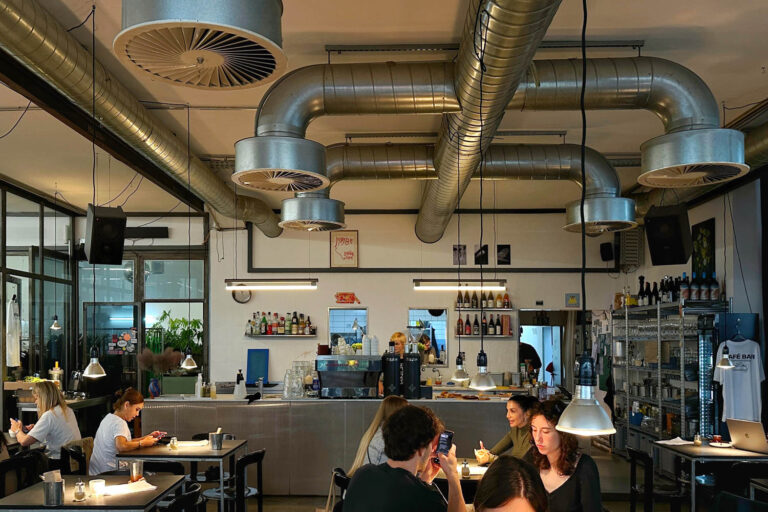 14 velvet cafe near me 04 768x512