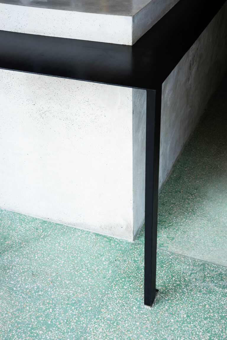 140 Roastery Bali Expat Coffee Expat Roasters Seminyak 02 768x1152