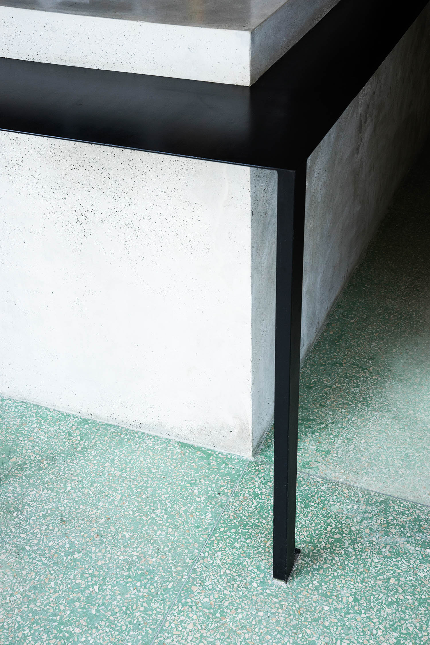 140 Roastery Bali Expat Coffee Expat Roasters Seminyak 02