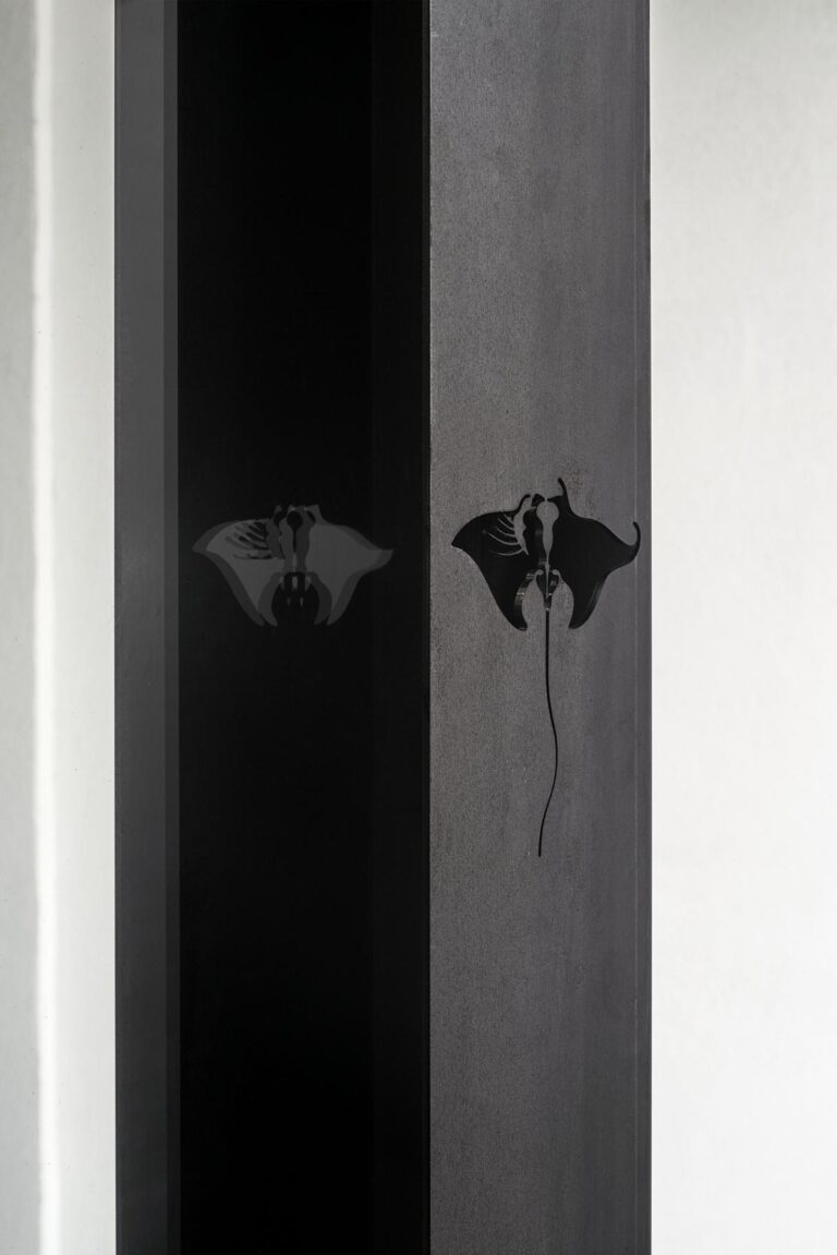 141 Nunawading Cafe Manta Ray Coffee Roasters We are Humble 01 768x1151