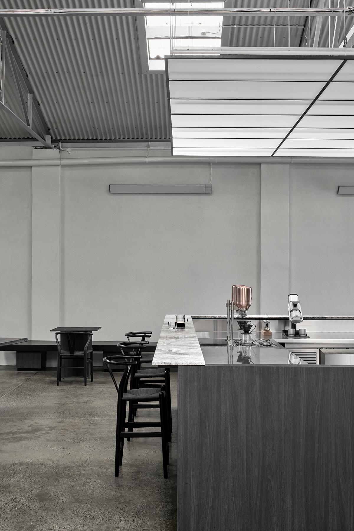 141 Nunawading Cafe Manta Ray Coffee Roasters We are Humble 03