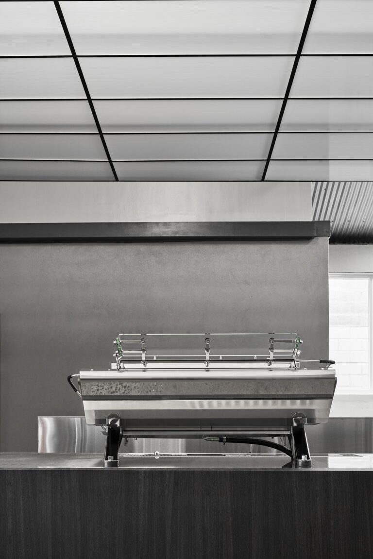 141 Nunawading Cafe Manta Ray Coffee Roasters We are Humble 04 768x1151