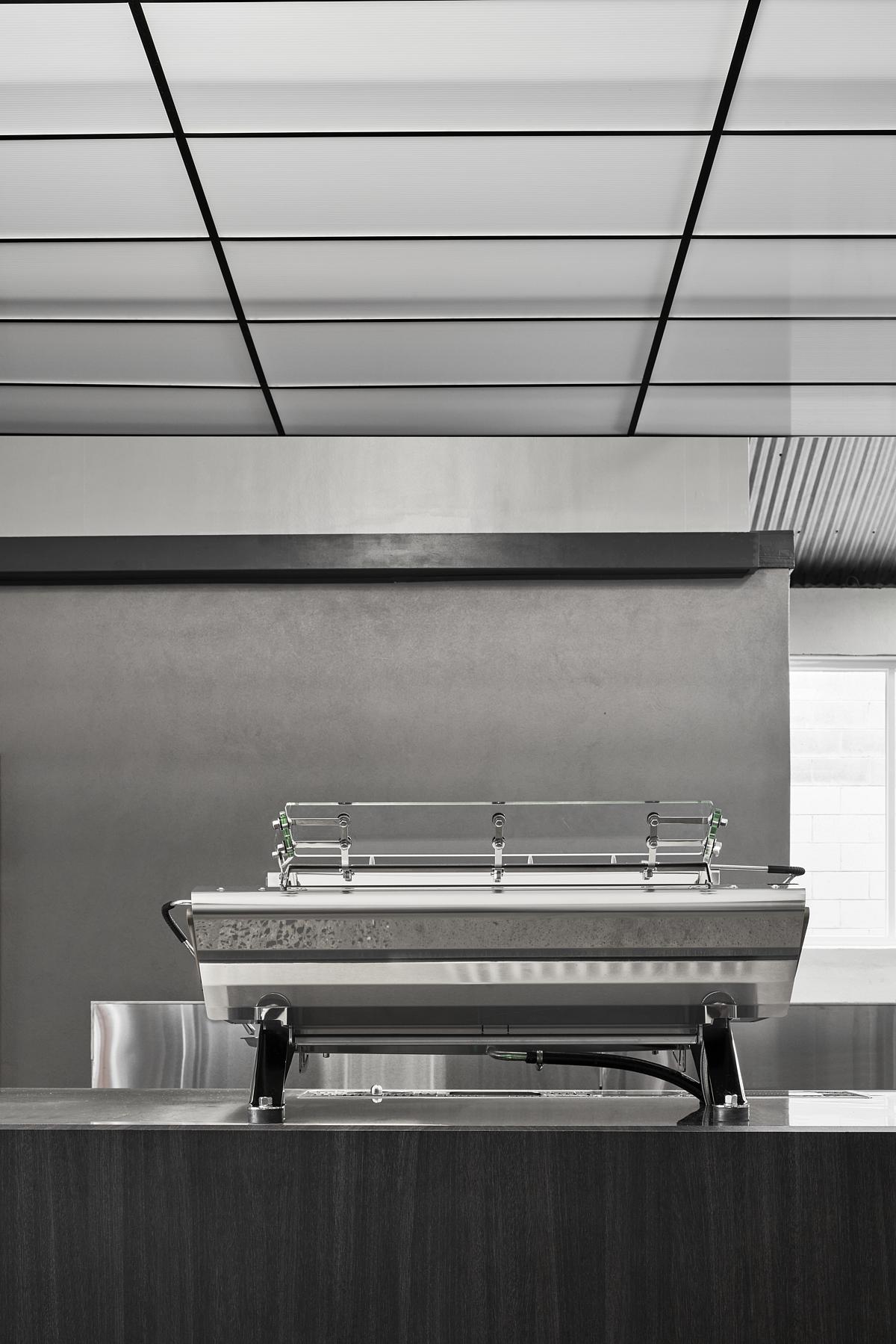 141 Nunawading Cafe Manta Ray Coffee Roasters We are Humble 04