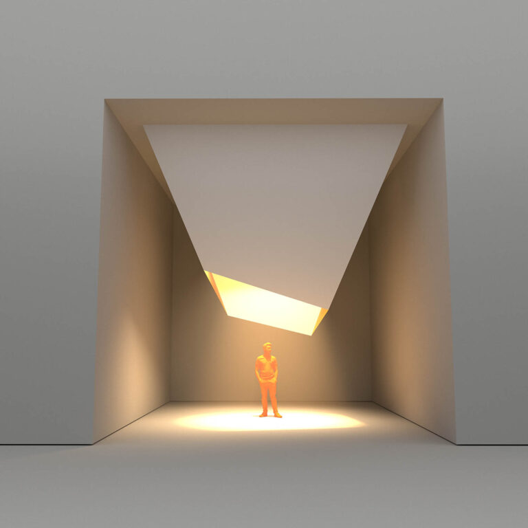 142 Egyptian Coffee Brown Nose Coffee Scott Magic 02 768x768