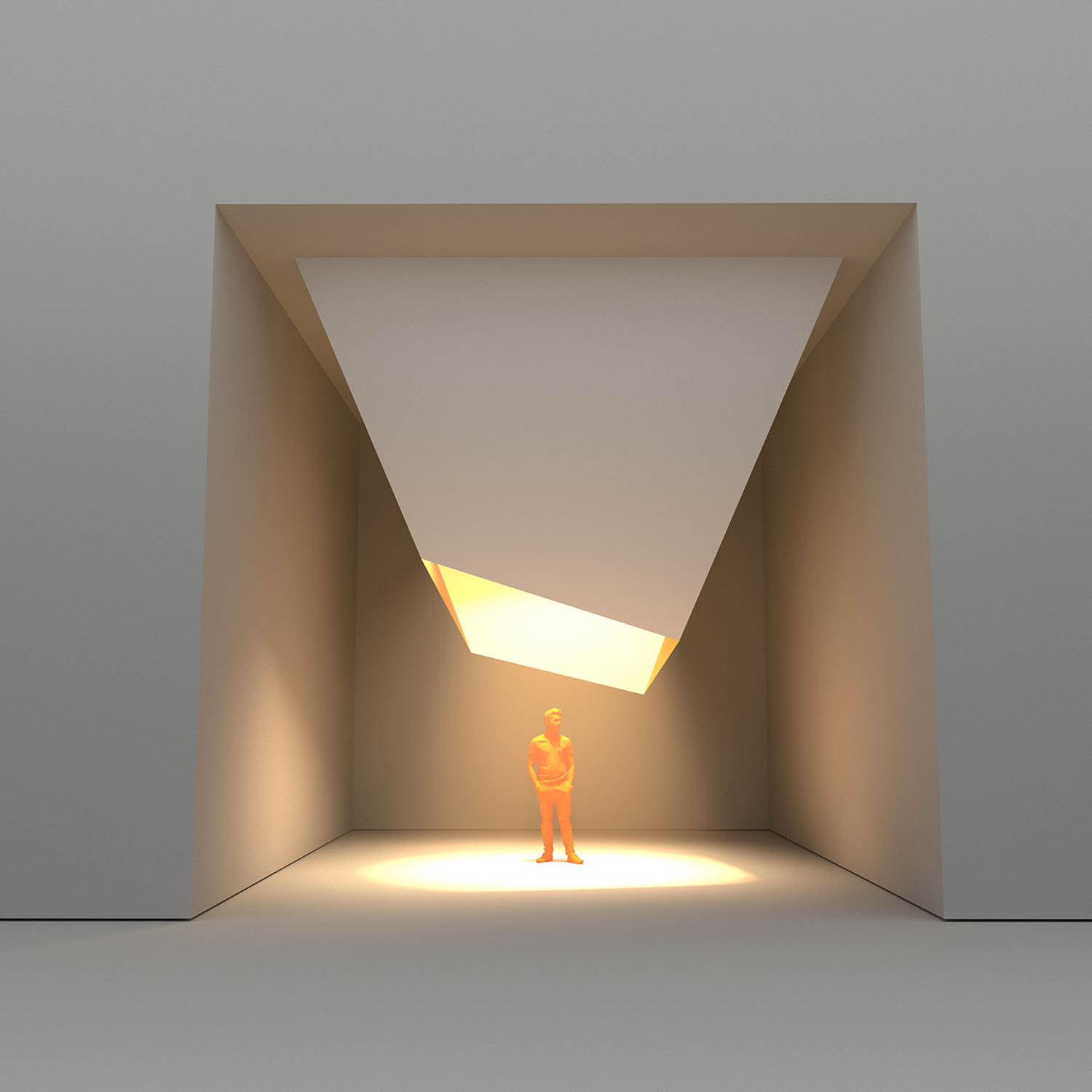 142 Egyptian Coffee Brown Nose Coffee Scott Magic 02