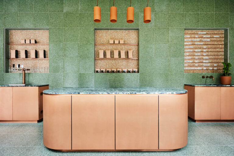 143 Collins Street Cafe First Love Coffee 01 768x512