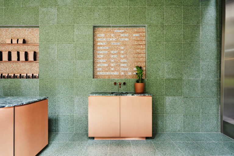 143 Collins Street Cafe First Love Coffee 04 768x512