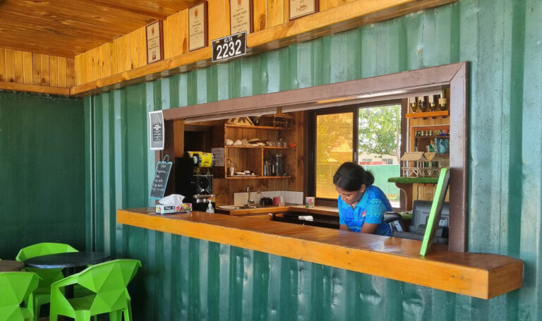 144 Marys Beach Cafe Oceania Kiribati 01 768x455