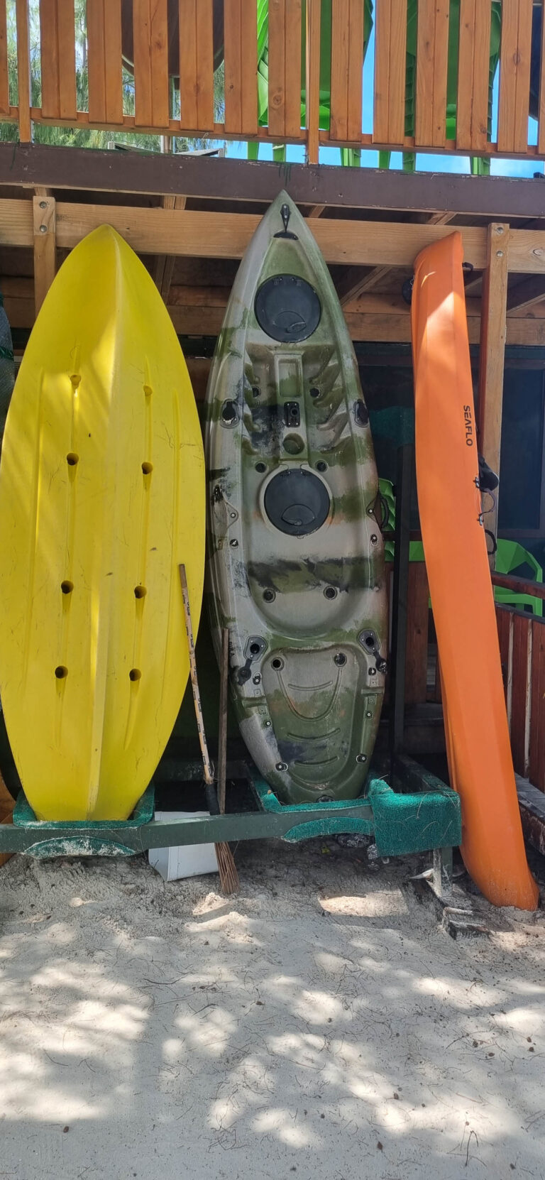 144 Marys Beach Cafe Oceania Kiribati 02 768x1662