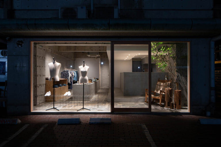 149 Aswell Retail Cafe Koyori 01 768x513