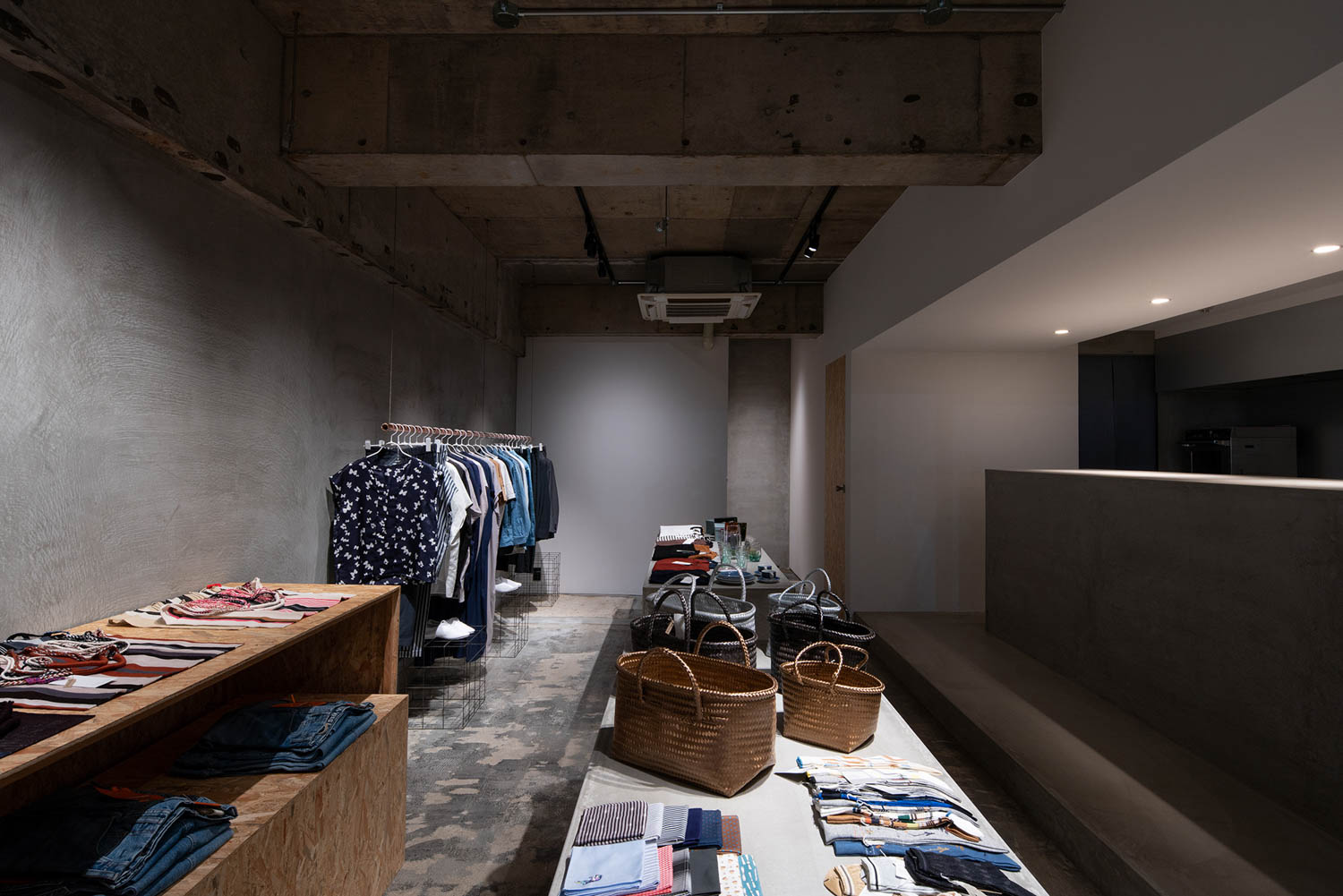 149 Aswell Retail Cafe Koyori 02