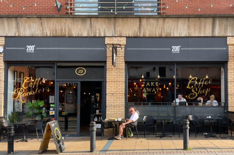 15 sheffield cafe 200 degree 01 768x510