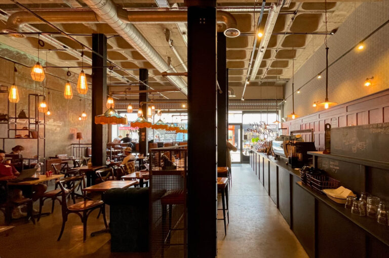 15 sheffield cafe 200 degree 02 768x510