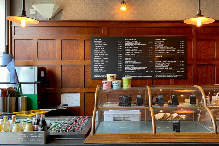 15 sheffield cafe 200 degree 03 768x514