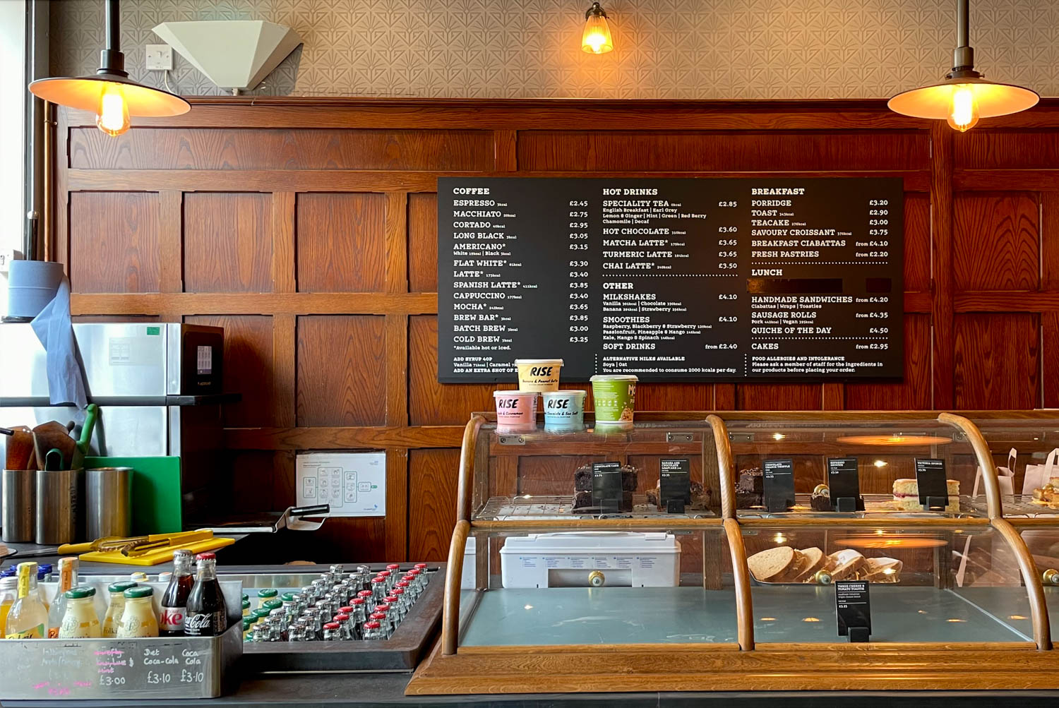 15 sheffield cafe 200 degree 03