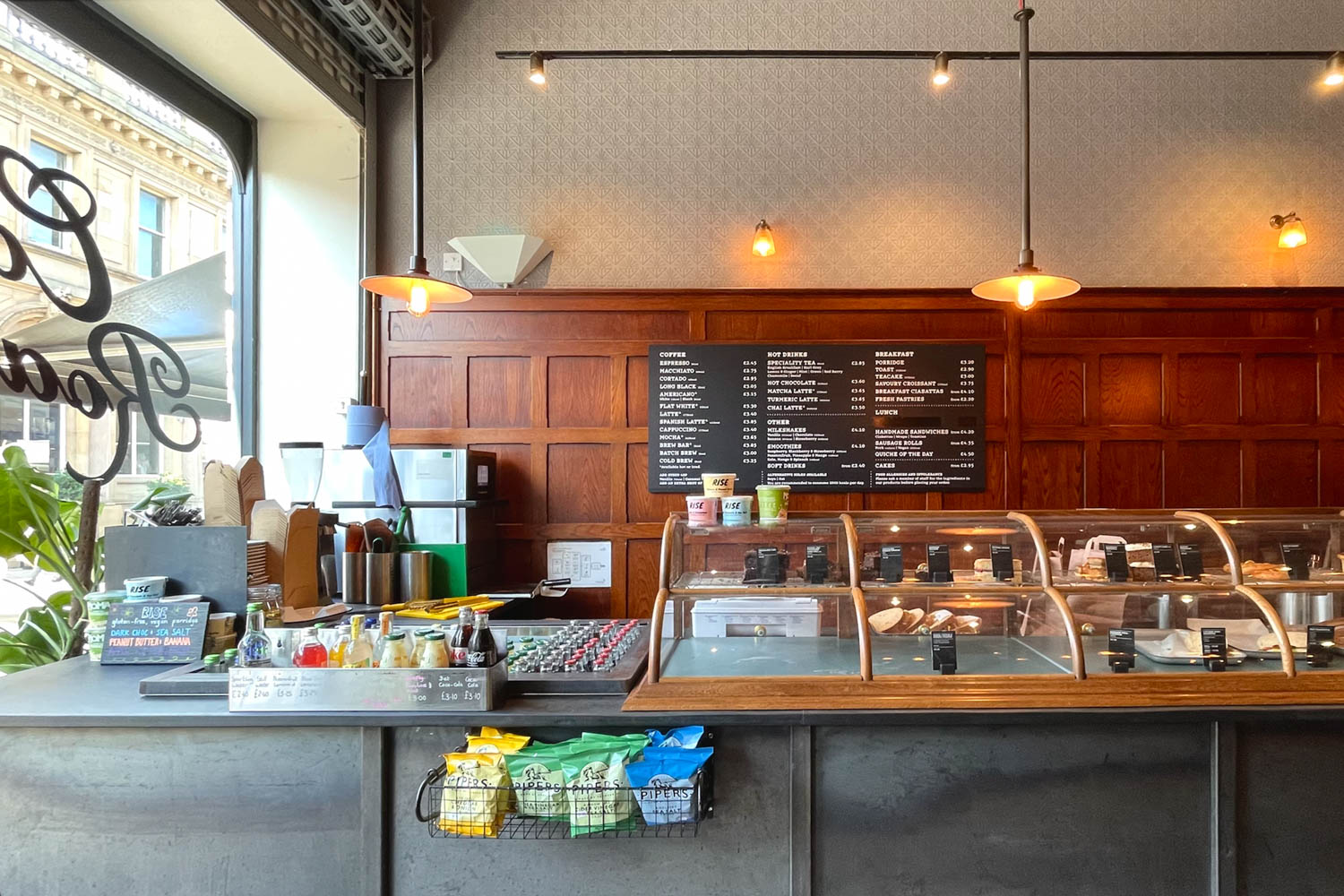 15 sheffield cafe 200 degree 04