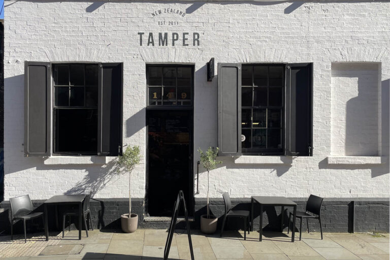 15 sheffield cafe near me tamper coffee 02 768x512