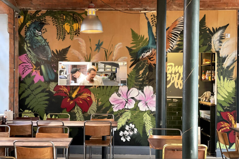 15 sheffield cafe near me tamper coffee 03 768x512