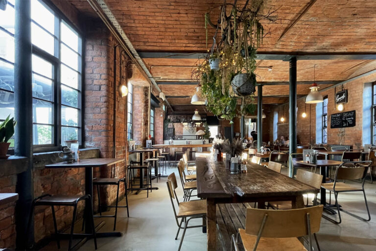 15 sheffield cafe near me tamper coffee 06 768x512