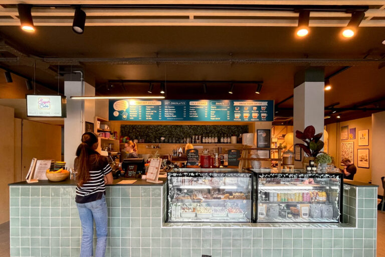 15 sheffield coffee shop hygge cafe 01 768x512