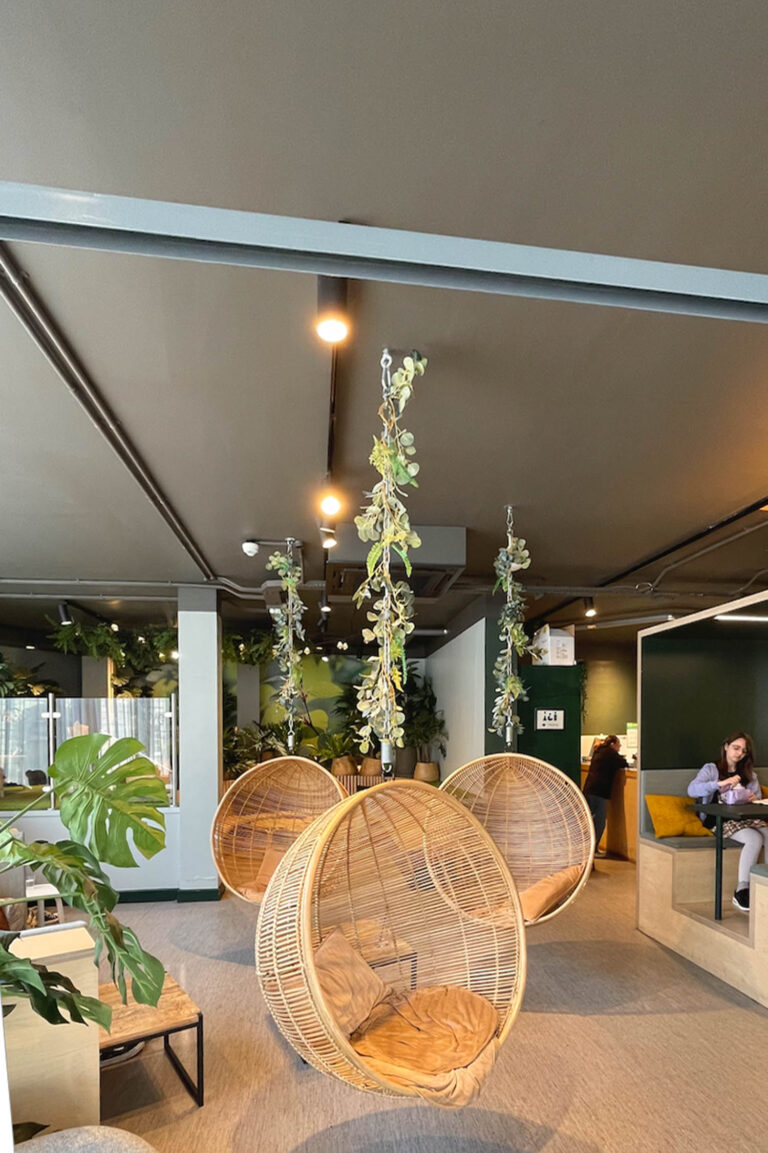 15 sheffield coffee shop hygge cafe 02 768x1153