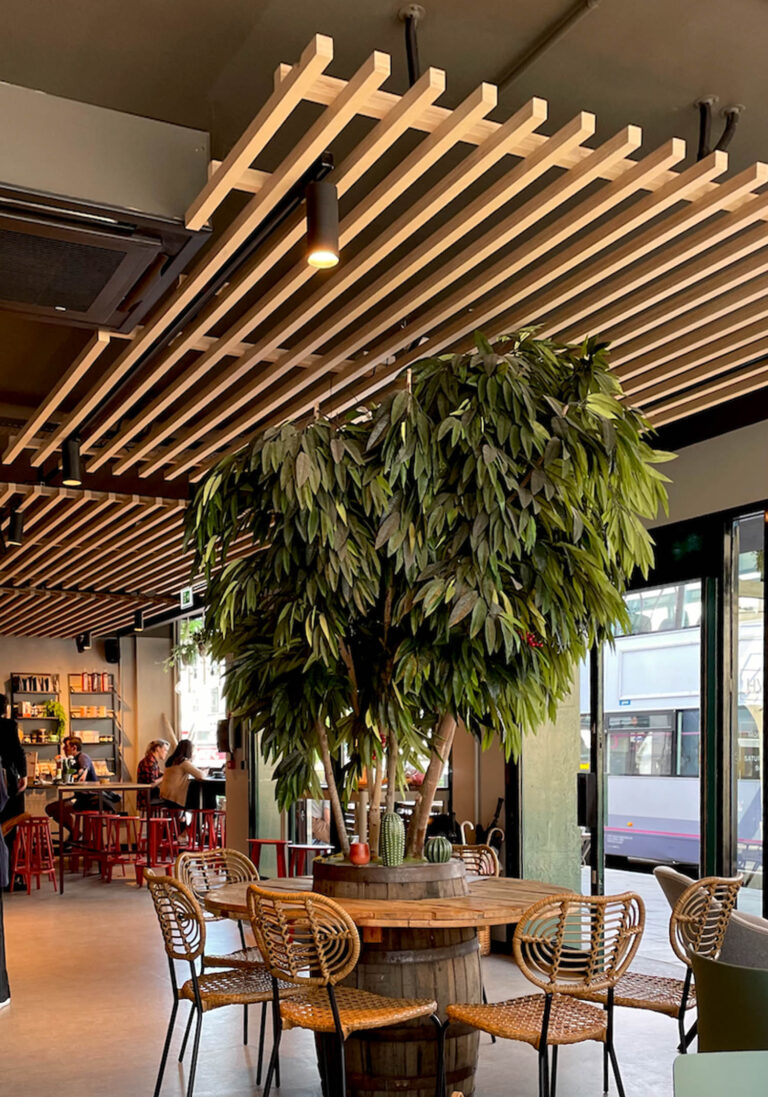 15 sheffield coffee shop hygge cafe 03 768x1097