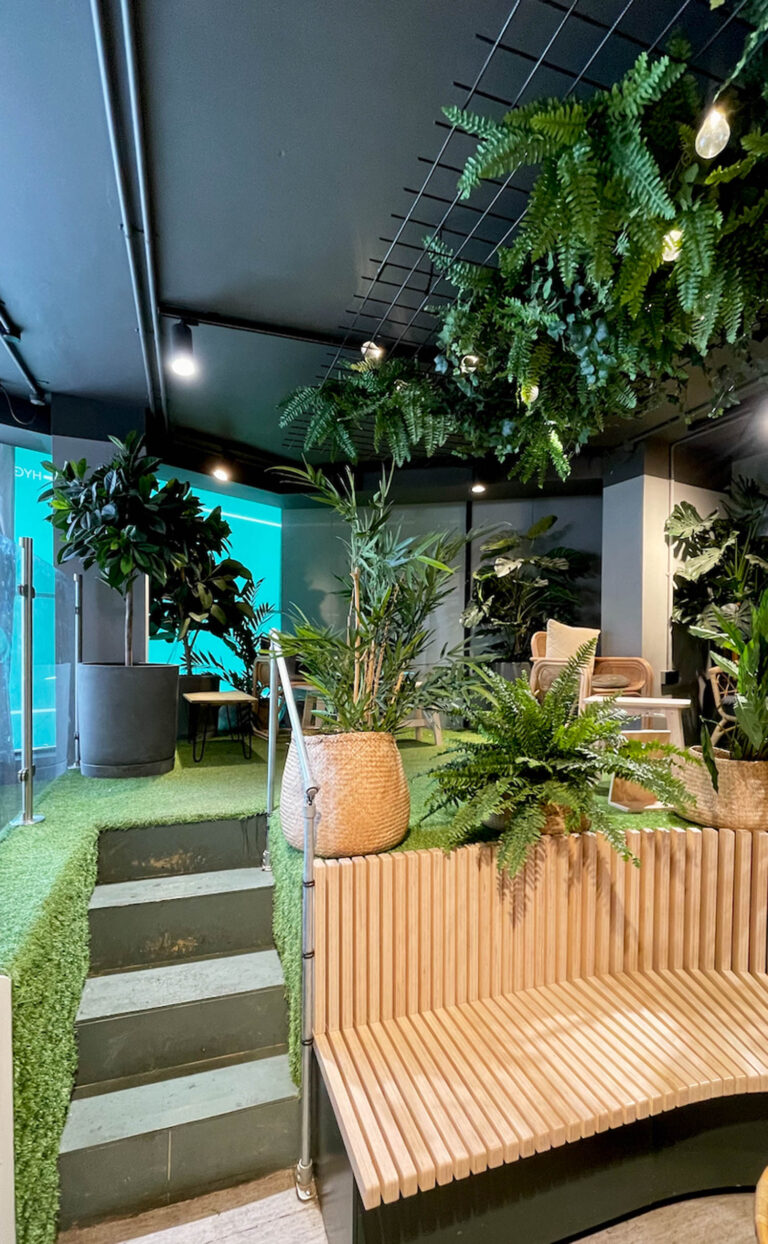 15 sheffield coffee shop hygge cafe 04 768x1244