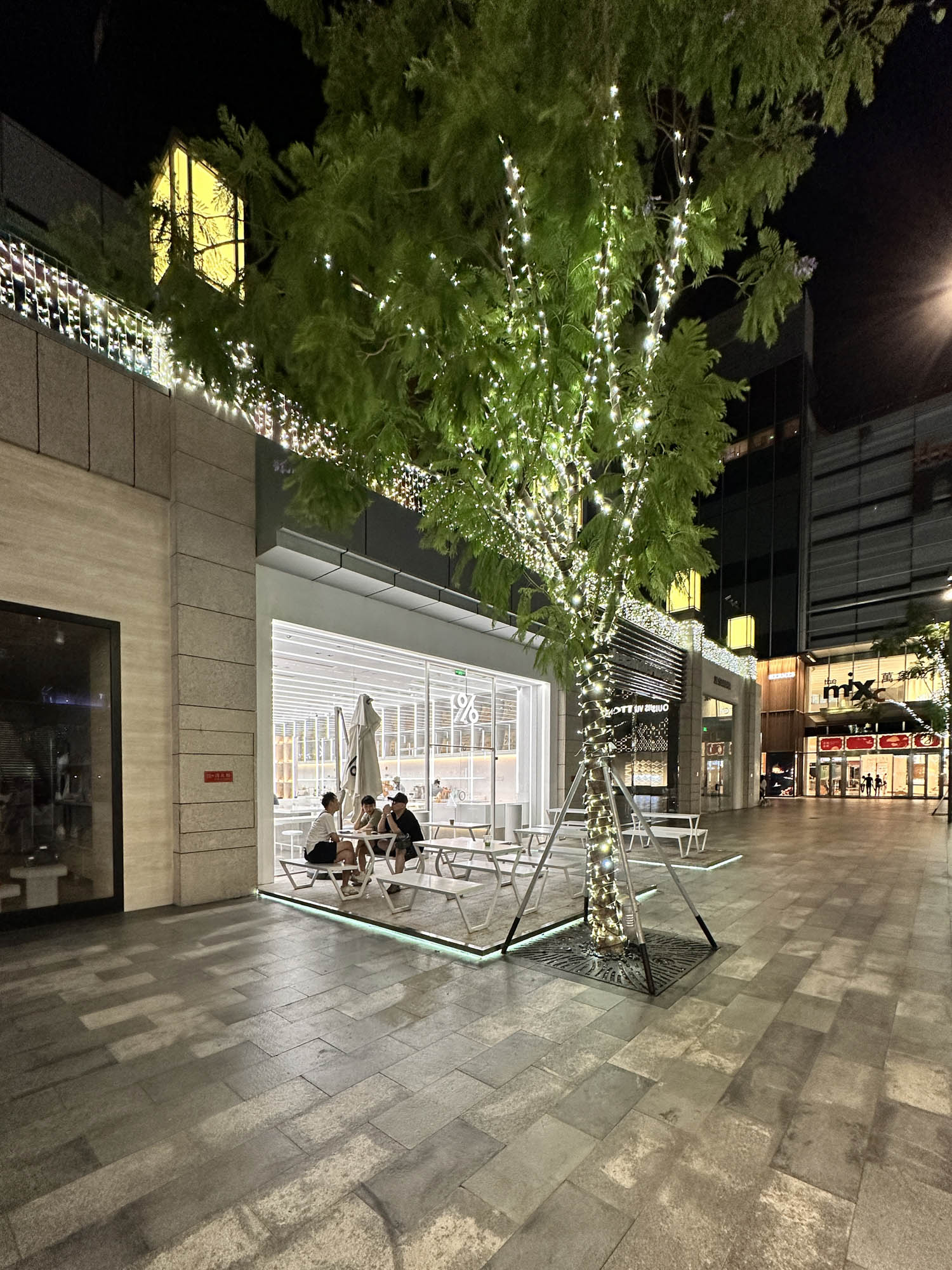 151 Arabica Xiamen Cafe 02