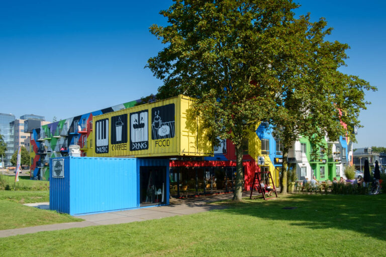 160 Bar Oma Ietje Heesterveld Open Architects 02 768x512