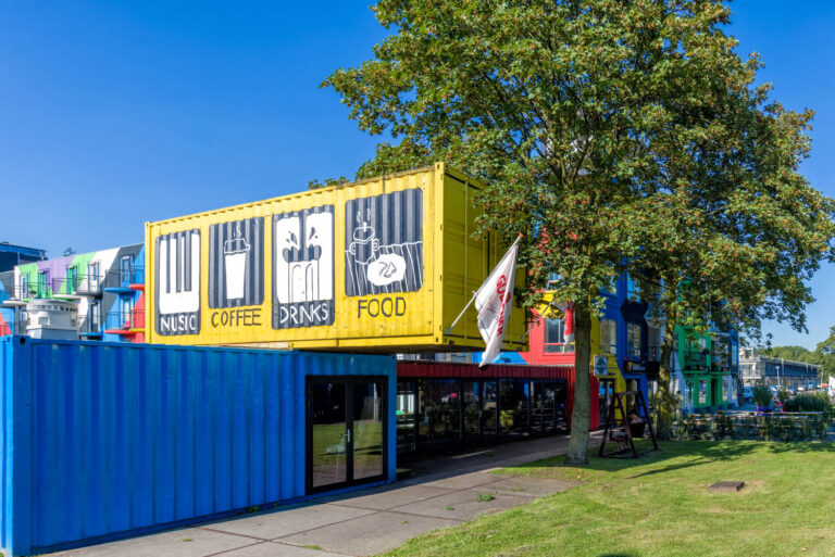 160 Bar Oma Ietje Heesterveld Open Architects 04 768x513