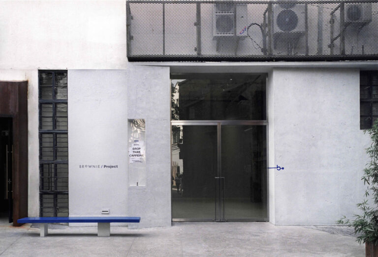 163 Brownie Project Gallery Offhand Practice 02 768x524