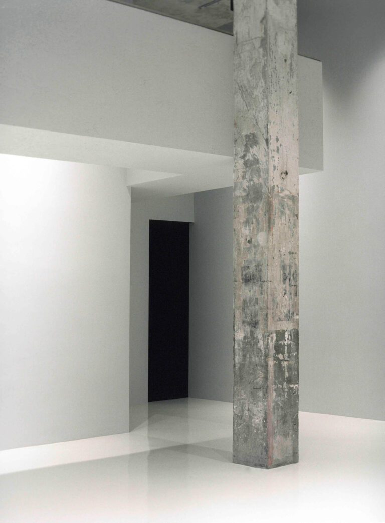 163 Brownie Project Gallery Offhand Practice 03 768x1042